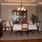8580 Berringer Point Drive, Gainesville, GA 30506 ID:10360159