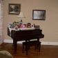 8580 Berringer Point Drive, Gainesville, GA 30506 ID:10360160