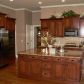 8580 Berringer Point Drive, Gainesville, GA 30506 ID:10360161