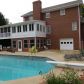 4310 Tall Hickory Trail, Gainesville, GA 30506 ID:10720742