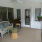 4310 Tall Hickory Trail, Gainesville, GA 30506 ID:10720743