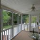 4310 Tall Hickory Trail, Gainesville, GA 30506 ID:10720745