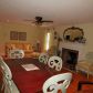 4310 Tall Hickory Trail, Gainesville, GA 30506 ID:10720747