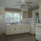104 Old Hermitage Rd, Waynesboro, VA 22980 ID:10812728