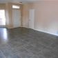 6807 Valley Branch Dr, Arlington, TX 76001 ID:10764858