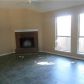 6807 Valley Branch Dr, Arlington, TX 76001 ID:10764860