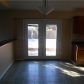 6807 Valley Branch Dr, Arlington, TX 76001 ID:10764861