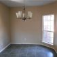 6807 Valley Branch Dr, Arlington, TX 76001 ID:10764862