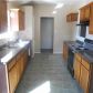 6807 Valley Branch Dr, Arlington, TX 76001 ID:10764863