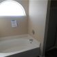 6807 Valley Branch Dr, Arlington, TX 76001 ID:10764865