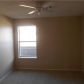 6807 Valley Branch Dr, Arlington, TX 76001 ID:10764866