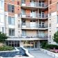 , Unit # 401, Washington, DC 20001 ID:10817427