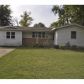 1506 W Cypress St, Rogers, AR 72758 ID:10820002