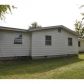 1506 W Cypress St, Rogers, AR 72758 ID:10820004