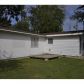 1506 W Cypress St, Rogers, AR 72758 ID:10820005