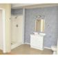 1506 W Cypress St, Rogers, AR 72758 ID:10820009