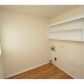 1506 W Cypress St, Rogers, AR 72758 ID:10820011