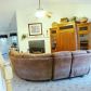 1470 Margate Court, Lawrenceville, GA 30043 ID:10819409