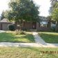 2106 Lawndale Ave, Rockford, IL 61103 ID:10782119