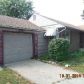 2106 Lawndale Ave, Rockford, IL 61103 ID:10782120