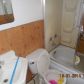 2106 Lawndale Ave, Rockford, IL 61103 ID:10782121