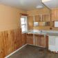 2106 Lawndale Ave, Rockford, IL 61103 ID:10782123