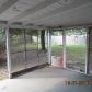 2106 Lawndale Ave, Rockford, IL 61103 ID:10782124
