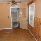 2106 Lawndale Ave, Rockford, IL 61103 ID:10782126
