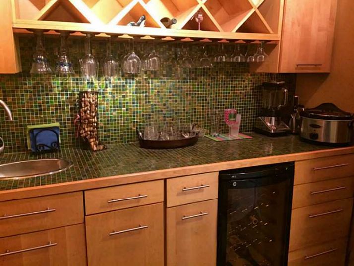 6880 Heritage Parkway, Lithia Springs, GA 30122