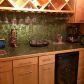 6880 Heritage Parkway, Lithia Springs, GA 30122 ID:10799792