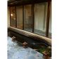 6880 Heritage Parkway, Lithia Springs, GA 30122 ID:10799800