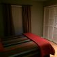6880 Heritage Parkway, Lithia Springs, GA 30122 ID:10799793