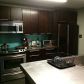6880 Heritage Parkway, Lithia Springs, GA 30122 ID:10799801