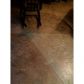6880 Heritage Parkway, Lithia Springs, GA 30122 ID:10799794