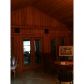 6880 Heritage Parkway, Lithia Springs, GA 30122 ID:10799795