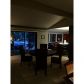 6880 Heritage Parkway, Lithia Springs, GA 30122 ID:10799796