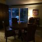 6880 Heritage Parkway, Lithia Springs, GA 30122 ID:10799797
