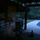 6880 Heritage Parkway, Lithia Springs, GA 30122 ID:10799798