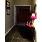 6880 Heritage Parkway, Lithia Springs, GA 30122 ID:10799799