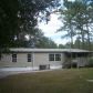 5988 Pine Creek Dr, Saint Augustine, FL 32092 ID:10799892