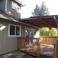 13441 12th Avenue S, Seattle, WA 98168 ID:10810447