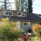 13441 12th Avenue S, Seattle, WA 98168 ID:10810455