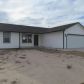 792 E Longsdale Dr, Pueblo, CO 81007 ID:10820991