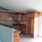 792 E Longsdale Dr, Pueblo, CO 81007 ID:10820992