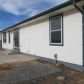 792 E Longsdale Dr, Pueblo, CO 81007 ID:10820993