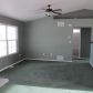792 E Longsdale Dr, Pueblo, CO 81007 ID:10820994