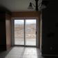 792 E Longsdale Dr, Pueblo, CO 81007 ID:10820995