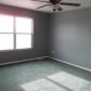 792 E Longsdale Dr, Pueblo, CO 81007 ID:10820996