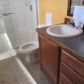 792 E Longsdale Dr, Pueblo, CO 81007 ID:10820998