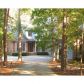 1182 Staghorn Trail, Nicholson, GA 30565 ID:10786506